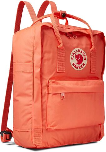 Fjällräven Kånken مقاس واحد كحلي in Kuwait