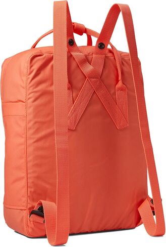 Fjällräven Kånken مقاس واحد كحلي in Kuwait