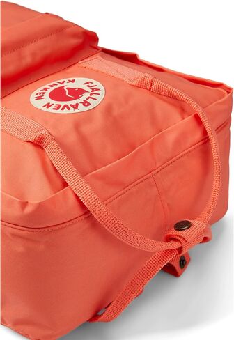 Fjällräven Kånken مقاس واحد كحلي in Kuwait