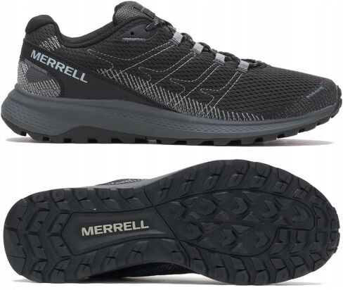Merrell Men's Running Shoes in Kuwait