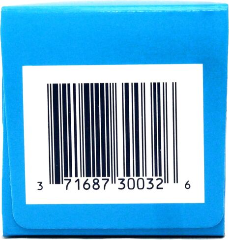 Pamprin Maximum Strength Multi-Symptom Menstrual Relief Tablets, 40-Count Boxes (Pack of 3) in Kuwait