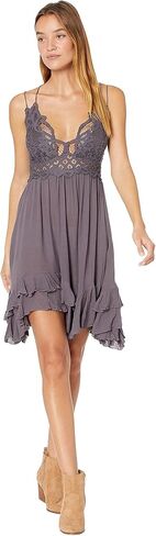 FP Movement Women's Adella Slip Dress in Kuwait