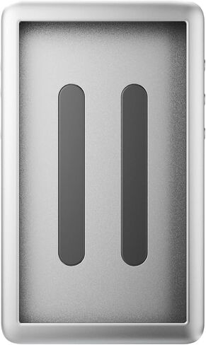 JM21 with NEST Pod Case in Kuwait