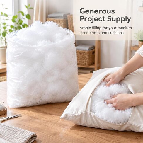 Textile Filling, Polyester Fiber PP in Saudi Arabia