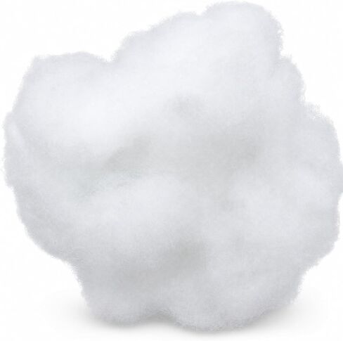 Textile Filling, Polyester Fiber PP in Kuwait