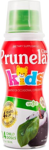 Prunelax Tablets, 150 Count in Kuwait
