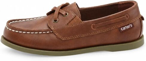 Carter's Boy's Bauk Dress Shoes in Kuwait