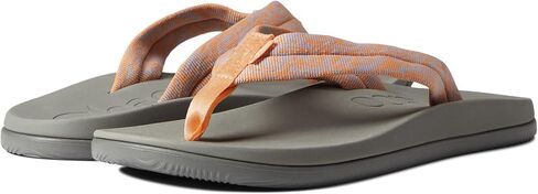 Chaco Women's Chillos Flip Flop in Kuwait