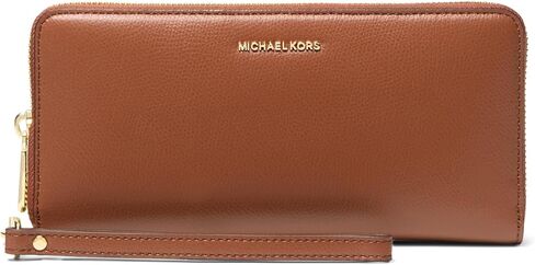 Michael Kors Casual, Gray in Kuwait