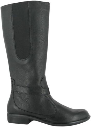 Naot Women's Viento Boot in Kuwait