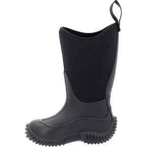 حذاء Muck Boot للجنسين للأطفال الصغار in Kuwait
