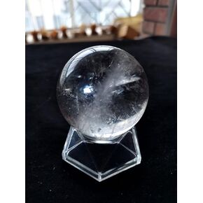 Healing Crystal Cluster Quartz Druzy Stone Titanium Coated AB Natural Rock Angel Aura Chakra Reiki Specimen Mineral Collection Decor Gift(Coated AB, 3.5-5 OZ.) in Kuwait