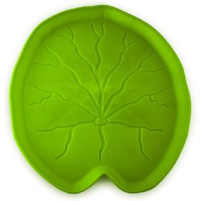 PET Standard Pet Food Mat for Catit & Drinkwell Fountains in Kuwait