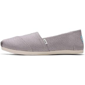 TOMS Women's Alpargata Wide Width Shoes in Saudi Arabia