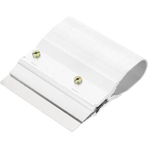 Stainless Steel Ink Scraper Squeegee for Screen Printing Screens Textiles in Saudi Arabia