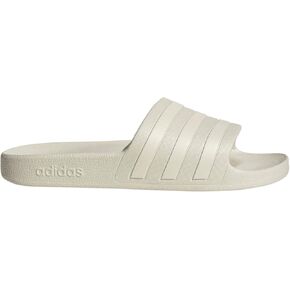 adidas Men's Adilette Slide Sandal in Saudi Arabia