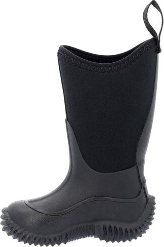حذاء Muck Boot للجنسين للأطفال الصغار in Kuwait