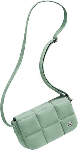 WESTBRONCO Small Crossbody Bags for Women, Shoulder Handbags, Satchel Purse with Adjustable Strap in Kuwait