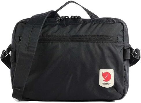 حقيبة Fjallraven High Coast Crossbody in Kuwait