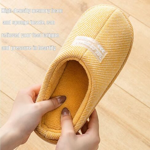 Shower Shoes for Women Men Quick Drying Lightweight Non-Slip Pool Slides Bath Slippers | Ultra Cushion | Thick Sole in Kuwait
