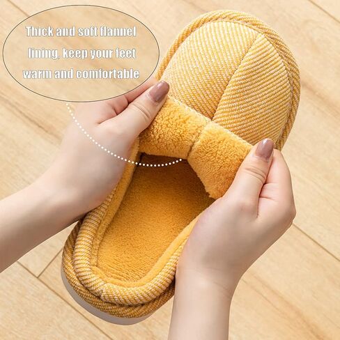 Shower Shoes for Women Men Quick Drying Lightweight Non-Slip Pool Slides Bath Slippers | Ultra Cushion | Thick Sole in Kuwait