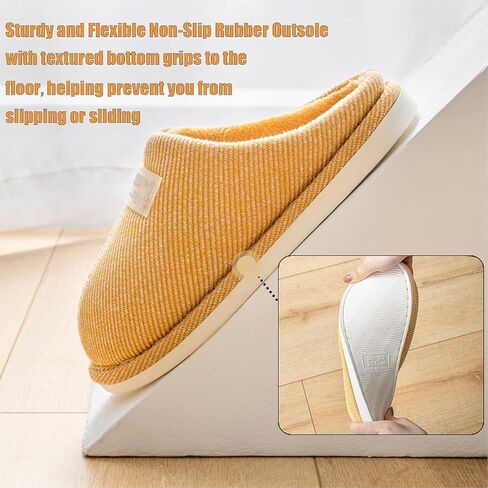 Shower Shoes for Women Men Quick Drying Lightweight Non-Slip Pool Slides Bath Slippers | Ultra Cushion | Thick Sole in Kuwait