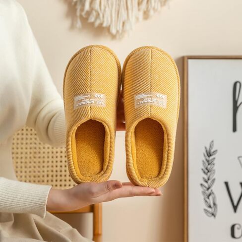 Shower Shoes for Women Men Quick Drying Lightweight Non-Slip Pool Slides Bath Slippers | Ultra Cushion | Thick Sole in Kuwait
