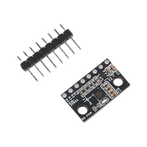 ICM-20602 6-Axis Gyroscope Sensor Module for SPI I2C ICM-20602 in Kuwait
