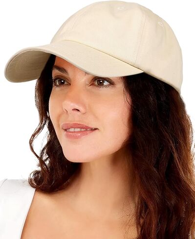 Womens Satin Lined Baseball Cap unconstrusted Sport Silky Lined Hat for Men Adjustable Dad Baseball Hat in Kuwait