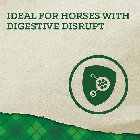 Nutrena® SafeChoice® Original Horse Feed in Kuwait