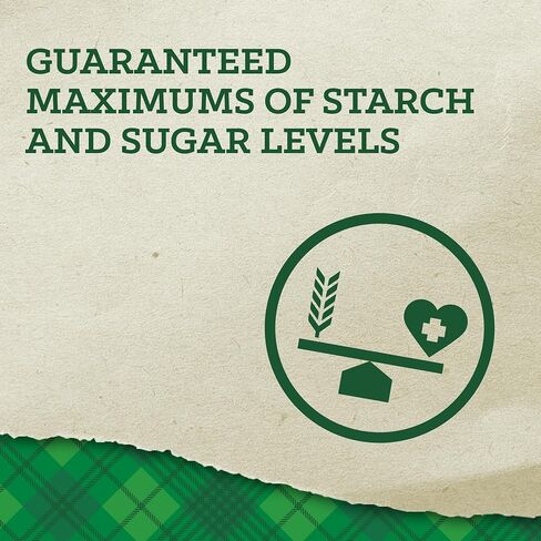 Nutrena® SafeChoice® Original Horse Feed in Kuwait