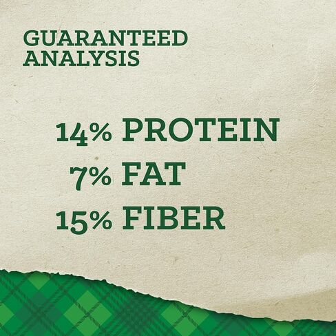 Nutrena® SafeChoice® Original Horse Feed in Kuwait