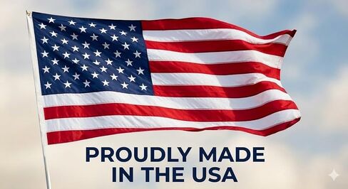 Pack of 25 - Donald Trump 100.00 Victory Limited Edition Novelty Dollar Bill - Full Color Printing with Great Detail. Make America Great Again. Proudy Made in the USA. in Kuwait