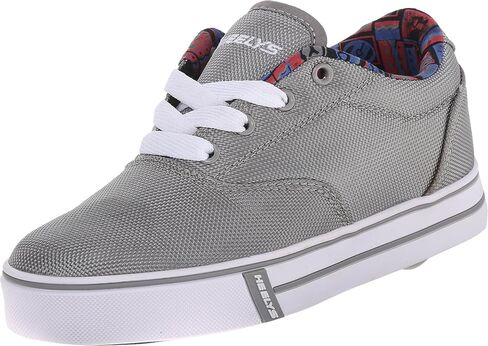 Heelys Launch Skate Shoe (Toddler/Little Kid/Big Kid) in Kuwait