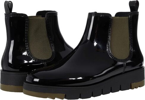 COUGAR Firenze Womens Boot in Kuwait