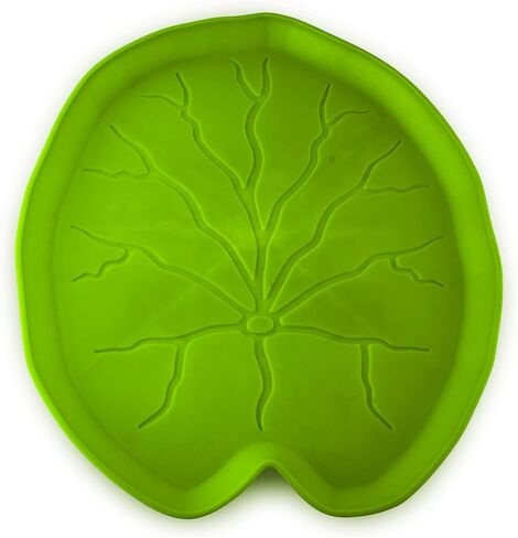 PET Standard Pet Food Mat for Catit & Drinkwell Fountains in Kuwait
