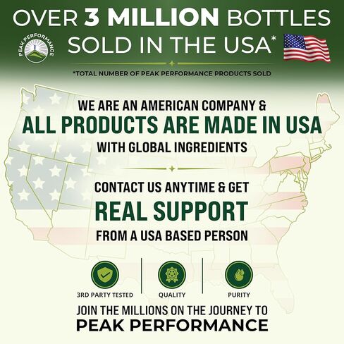 Chlorophyll Liquid Drops - Vegan, Non-GMO, Gluten Free Liquid Chlorophyll Drops for Water. Supplement for Energy, Skin Care, Immune + Digestive Support, Natural Deodorant. All Natural USA Sourced in Kuwait