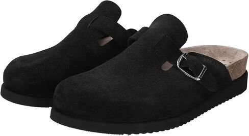 Mephisto Women's Halina Clog in Kuwait