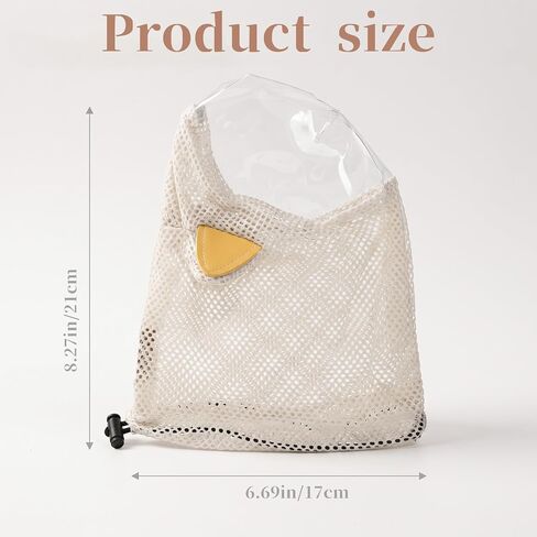 Cat Muzzle for Grooming Nail Trimming Breathable Mesh Cat Mask in Kuwait