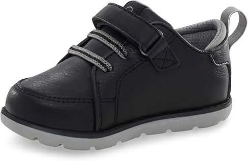 Stride Rite 360 Unisex-Child Ethan Sneaker in Kuwait