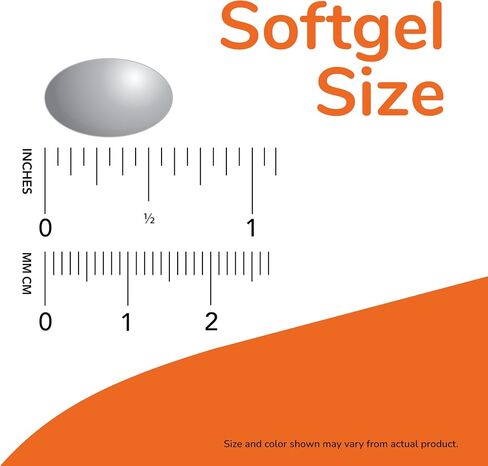 NOW Supplements, Krill & CoQ10, Phospholipid-Bound Omega-3, Heart Support*, 60 Softgels in Kuwait