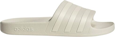 adidas Men's Adilette Slide Sandal in Kuwait