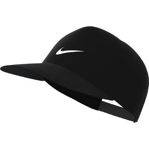 Nike Boys' Sports