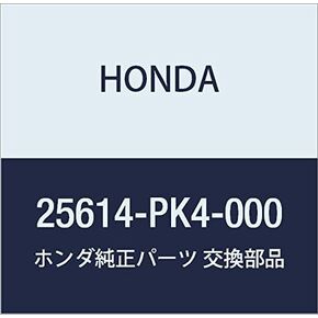 Genuine Honda 25614-PK4-000 Filler (ATF) Bolt