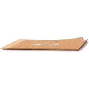 Xiem Studio Tools Foot Shaper for Pottery and Ceramics (Small)