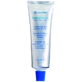 Convatec Stomahesive Paste 2 OZ (4/Pack)