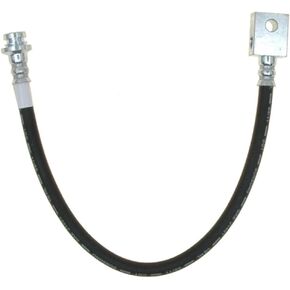Raybestos BH382989 Professional Grade Brake Hydraulic Hose