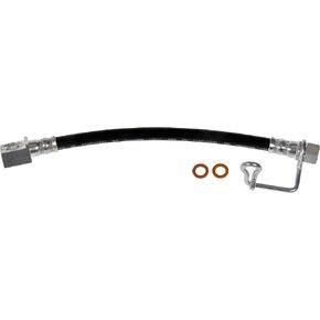 Dorman H622289 Brake Hydraulic Hose Compatible with Select Ram Models