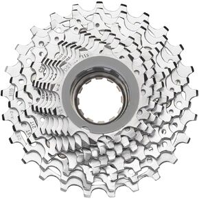 SRAM PG1170 11-Speed Cassette