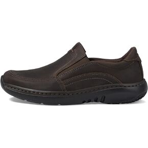 Clarks Mens Clarkspro Step